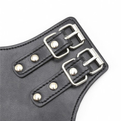 Generique Menottes Poignets pour suspension